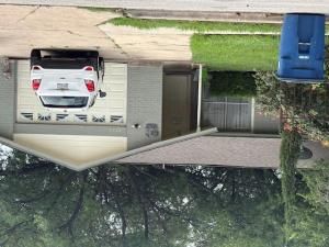 MLS #7940768 img 0