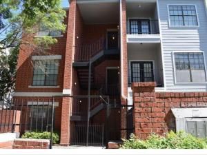 MLS #7944559 img 0