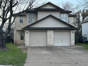 MLS #8015501 img 0