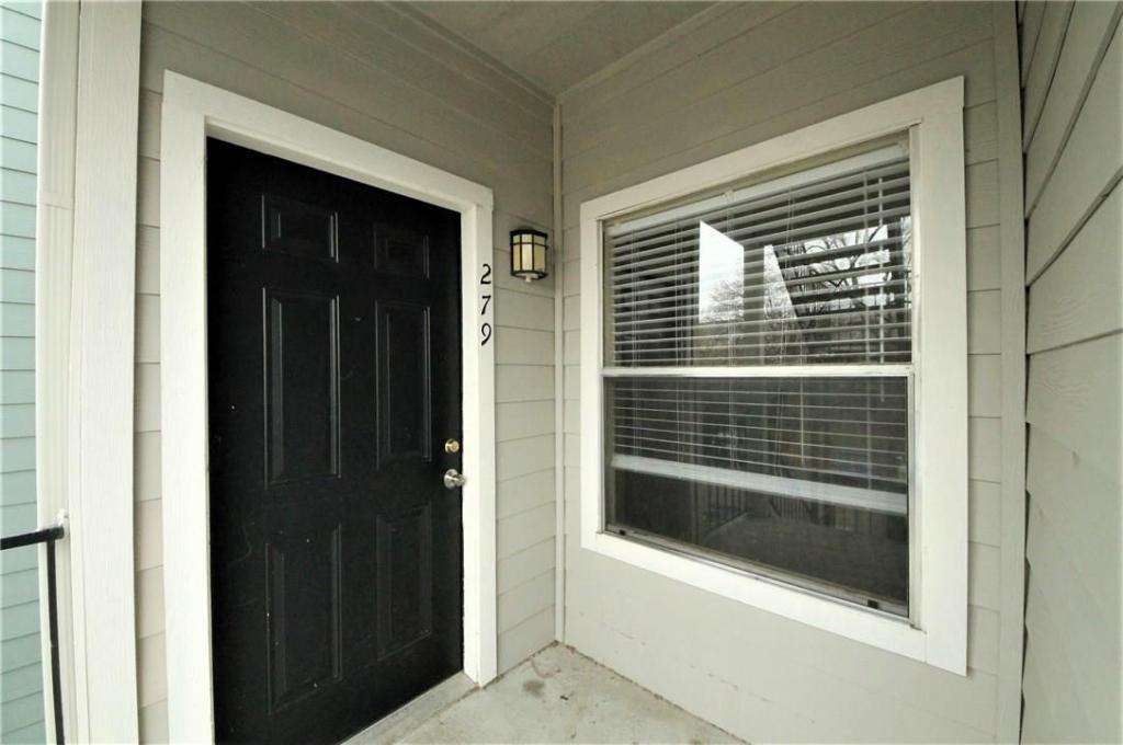 MLS #8057739 img 0