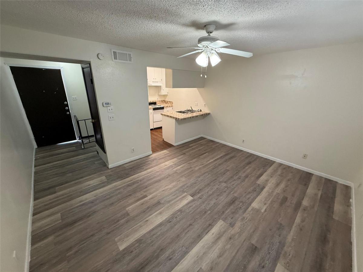 MLS #8074654 img 0