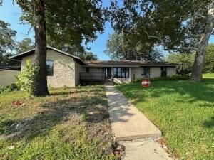 MLS #8092637 img 0