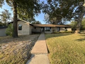 MLS #8092637 img 0