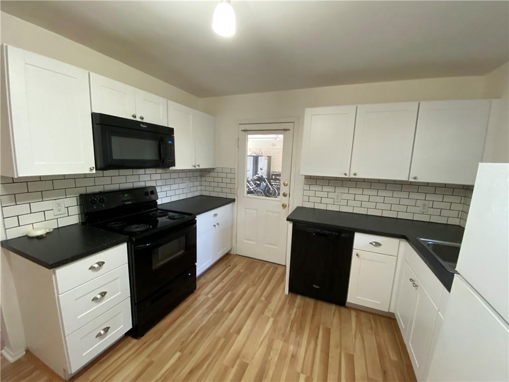 MLS #8096684 img 0