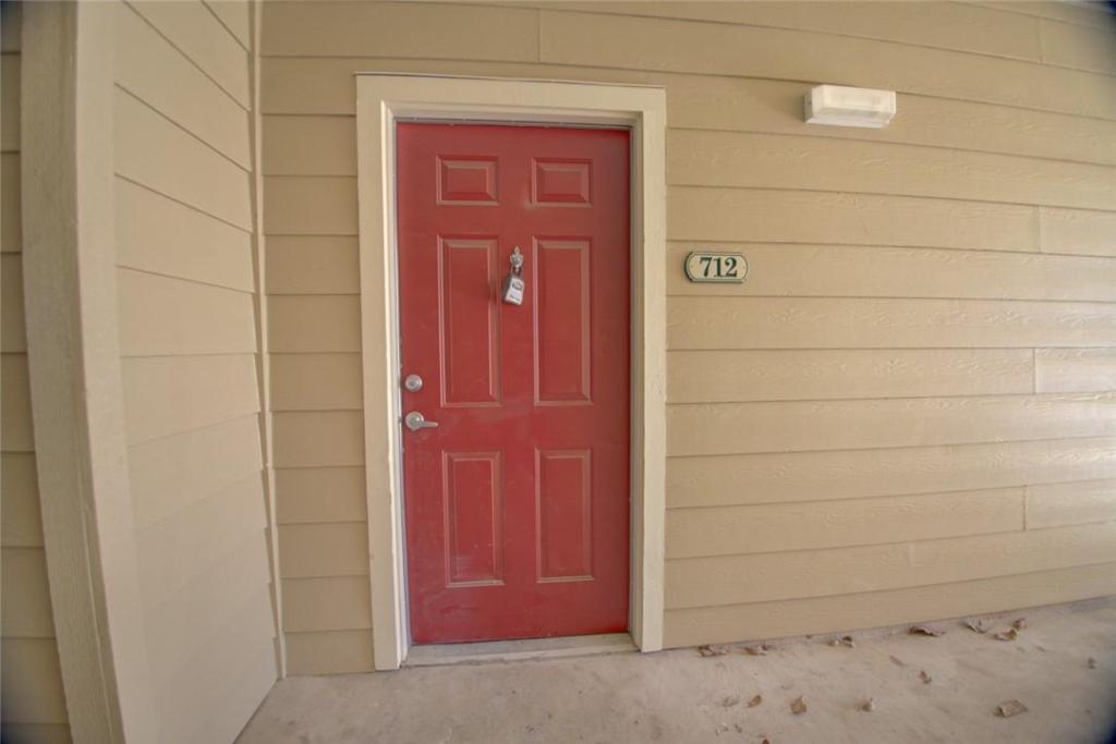 MLS #8106461 img 0