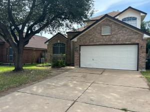 MLS #8108771 img 0