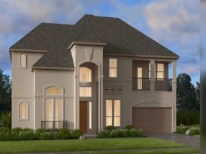 MLS #8112476 img 0