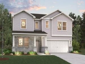MLS #8114337 img 0