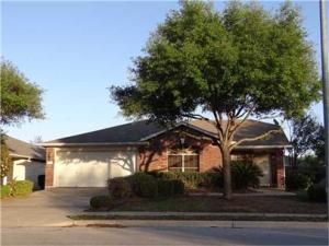 MLS #8114693 img 0
