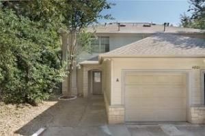 MLS #8146264 img 0