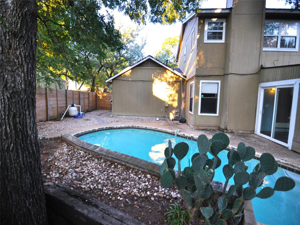 MLS #8150968 img 0