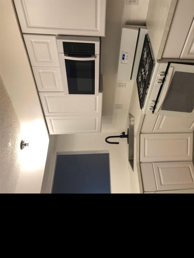 MLS #8157870 img 0