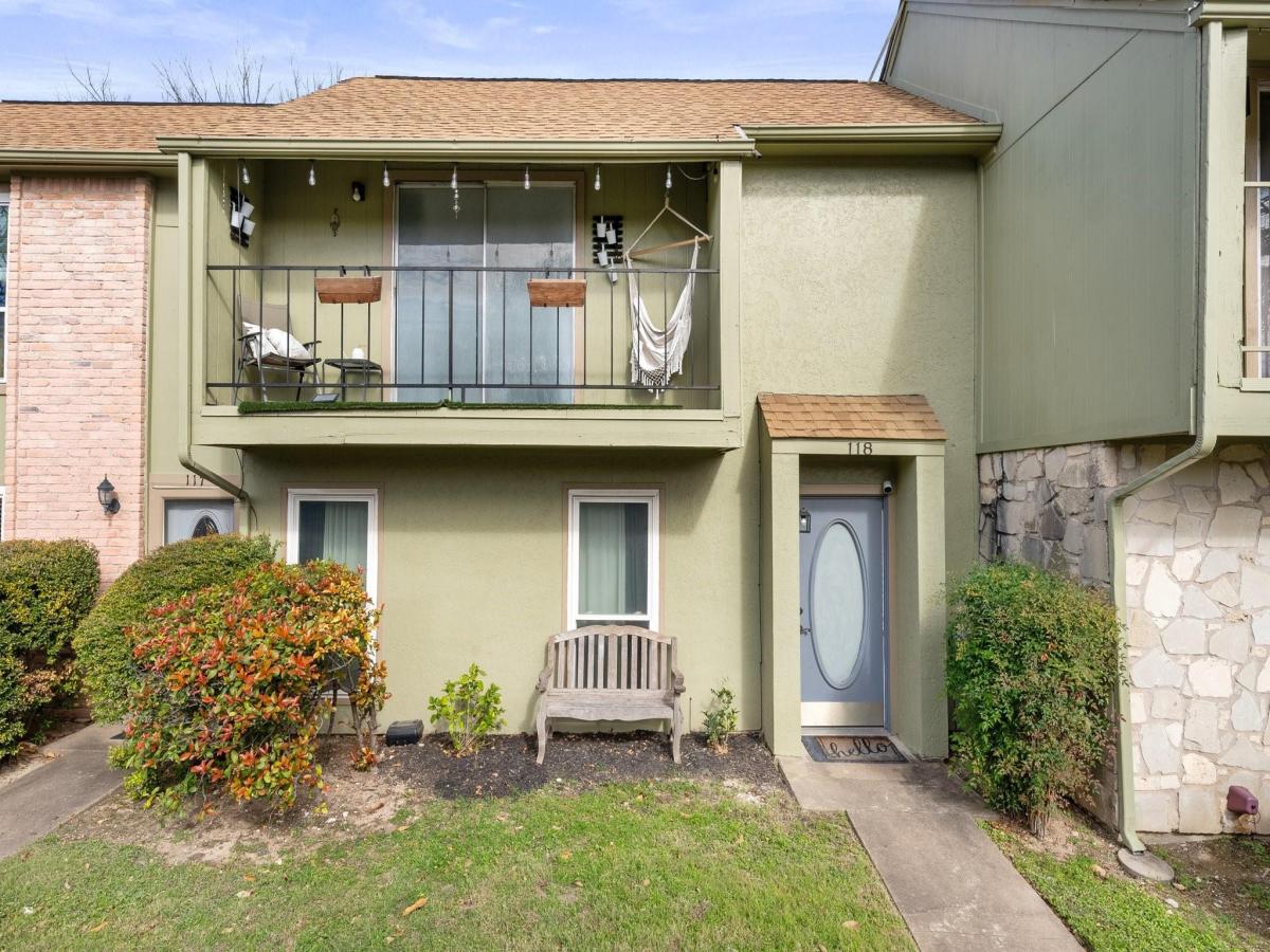MLS #8163265 img 0