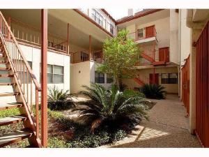 MLS #8172084 img 0