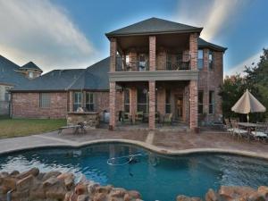 MLS #8172981 img 0