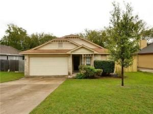 MLS #8173849 img 0