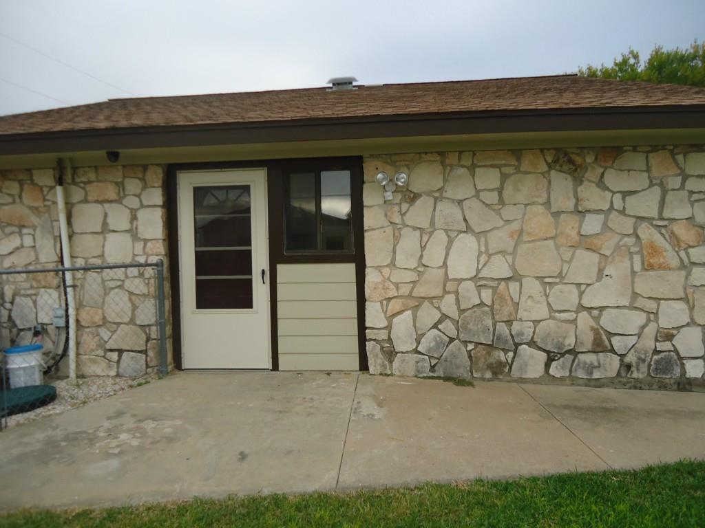 MLS #8224465 img 0