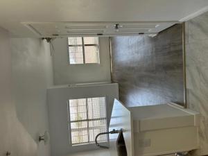 MLS #8234850 img 0