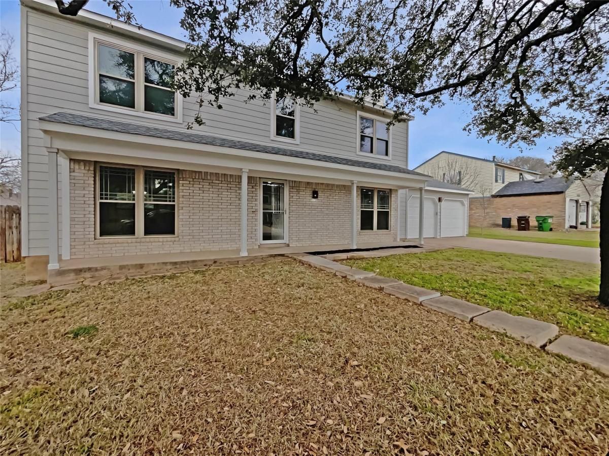 MLS #8236929 img 0