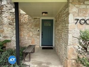 MLS #8246259 img 0