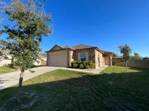 MLS #8250804 img 0