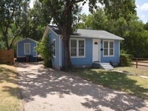 MLS #8254722 img 0
