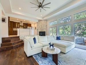 MLS #8256456 img 0