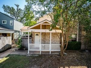 MLS #8268133 img 0