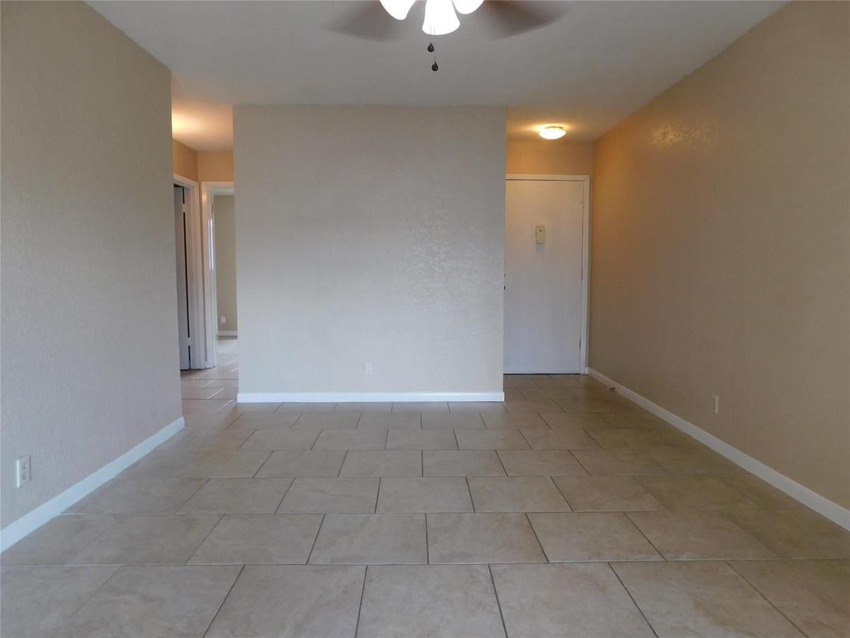 MLS #8278797 img 0