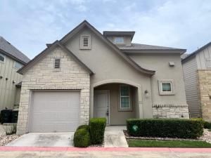MLS #8283982 img 0