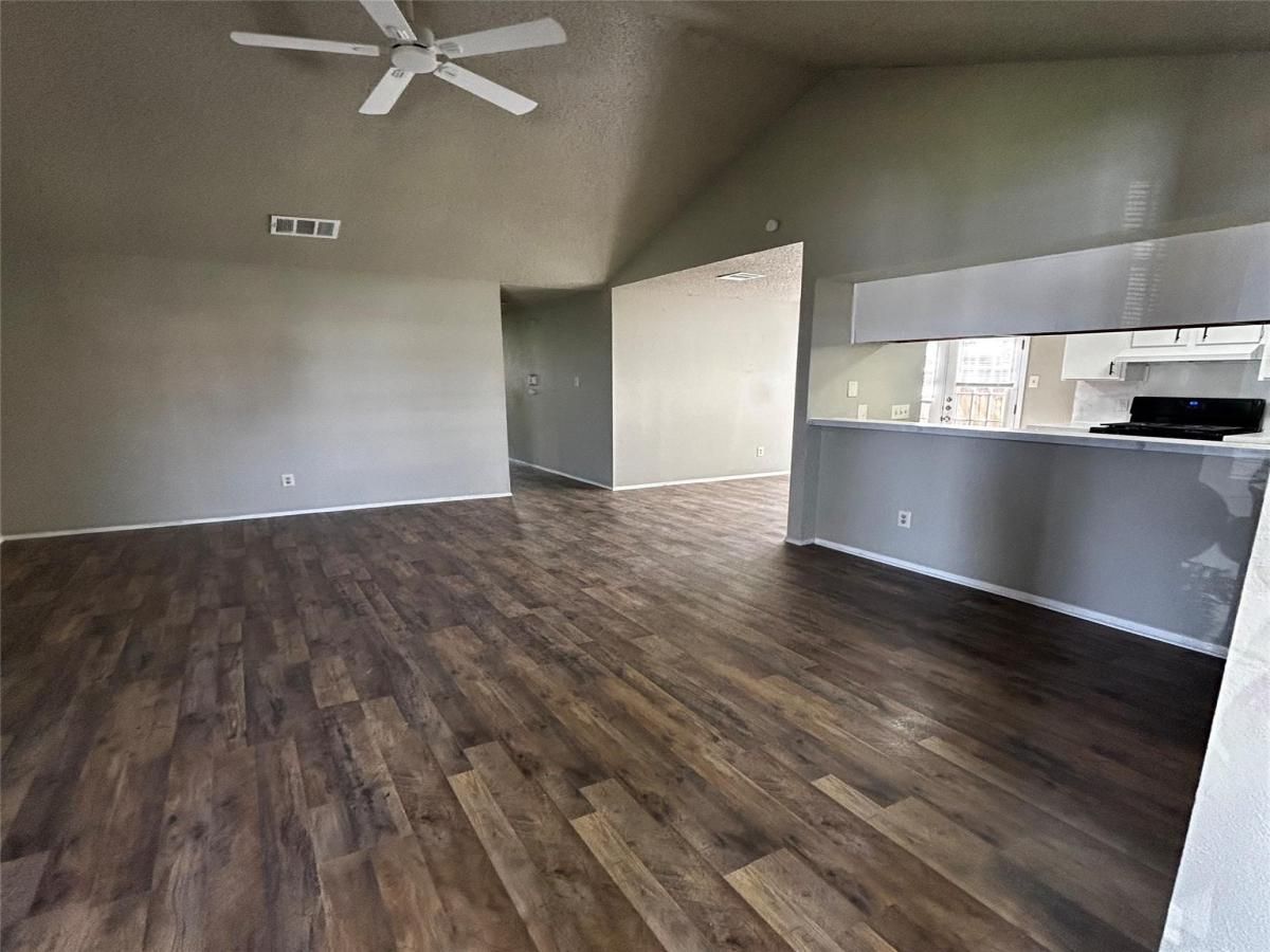MLS #8306560 img 0