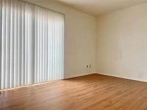 MLS #8309000 img 0