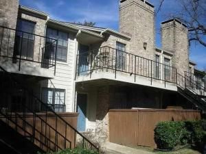 MLS #8340519 img 0