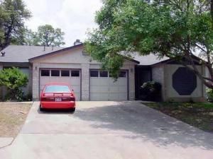 MLS #8343954 img 0