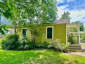 MLS #8347424 img 0