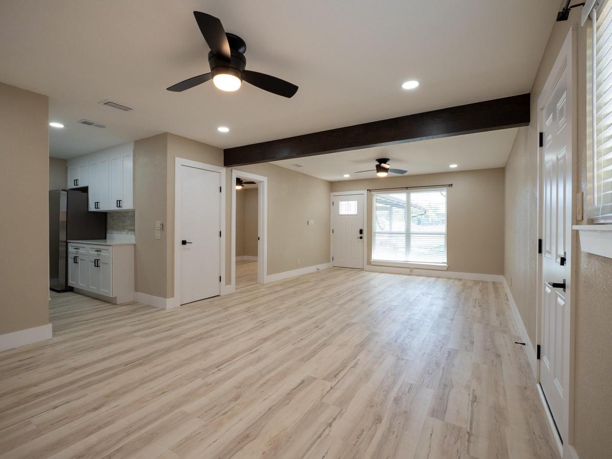 MLS #8349601 img 0