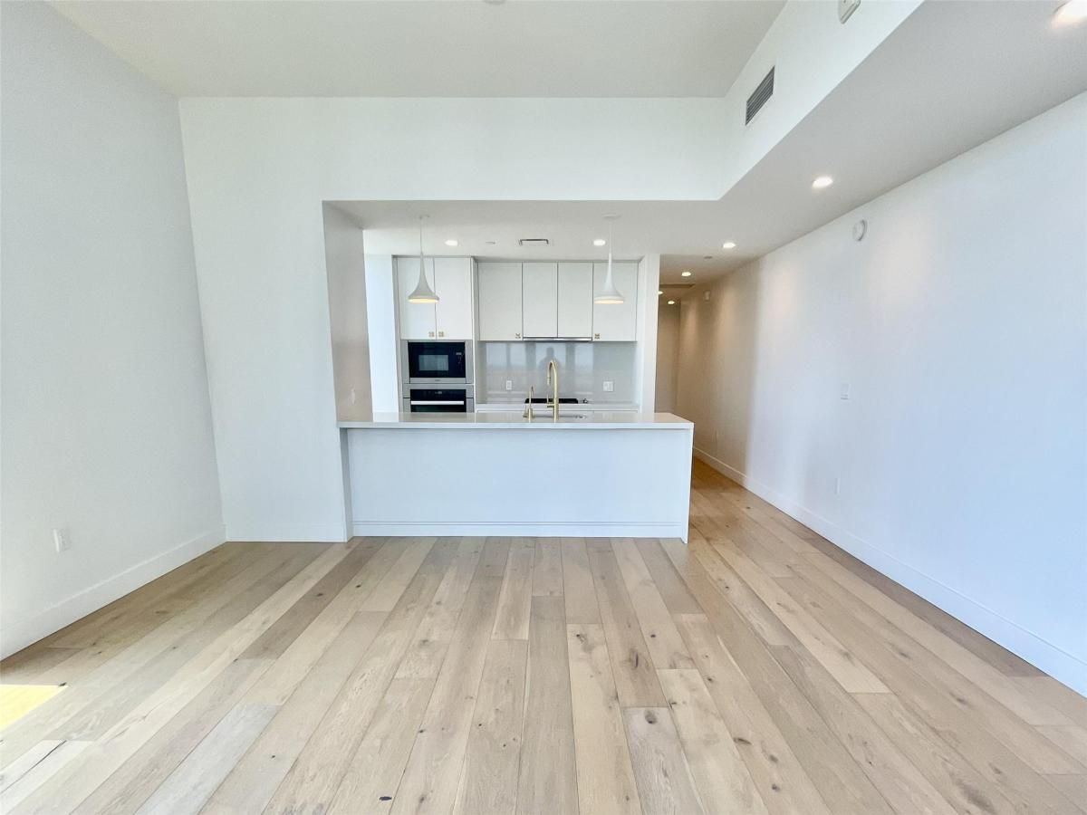 MLS #8370780 img 0