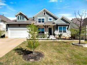 MLS #8372108 img 0