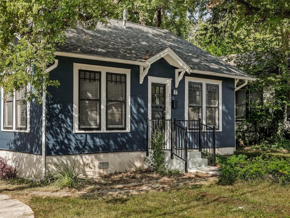 MLS #8378477 img 0