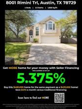 MLS #8381883 img 0