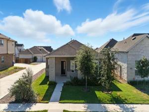 MLS #8402256 img 0