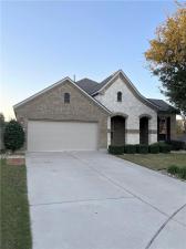 MLS #8432263 img 0