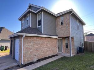 MLS #8435760 img 0