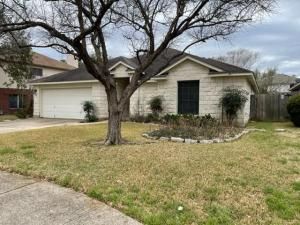 MLS #8442702 img 0