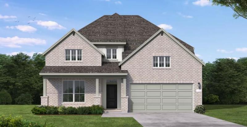 MLS #8463675 img 0