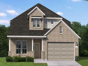MLS #8482905 img 0