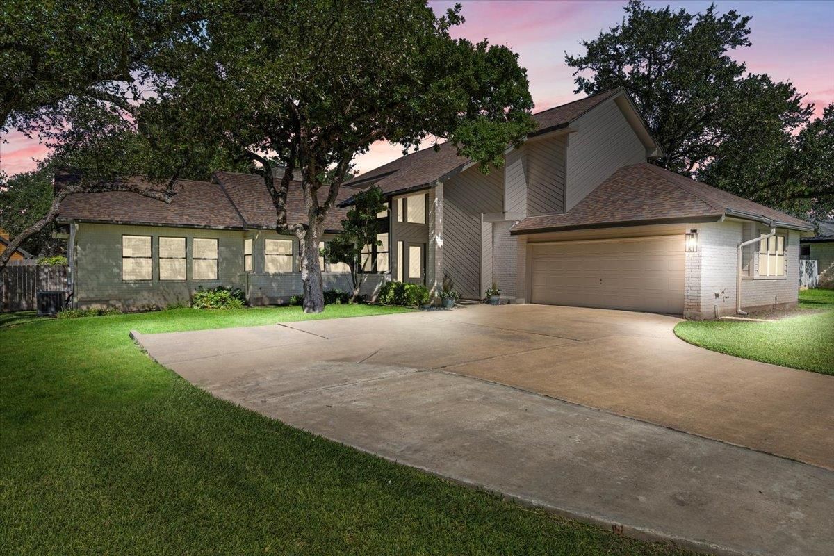 MLS #8509747 img 0