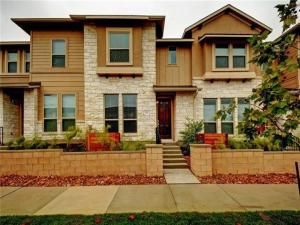 MLS #8541654 img 0