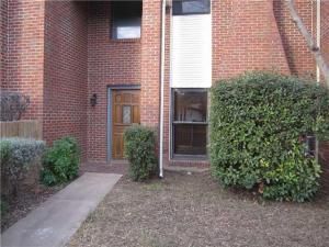 MLS #8542113 img 0