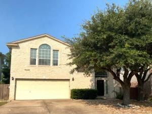 MLS #8548936 img 0